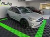 NIVUS 1.0 200 TSI HIGHLINE LAUNCHING EDITION TOTAL FLEX 4P AUTOMÁTICO - 2024 - CANOAS