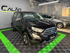 ECOSPORT 1.5 TIVCT FLEX FREESTYLE AUTOMÁTICO - 2019 - CANOAS