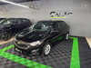 PRISMA 1.4 MPFI LT 8V FLEX 4P AUTOMÁTICO - 2018 - CANOAS