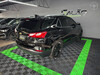 EQUINOX 2.0 16V TURBO PREMIER AWD AUTOMÁTICO - 2020 - CANOAS