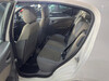 PALIO 1.6 MPI ESSENCE 16V FLEX 4P AUTOMATIZADO - 2015 - CANOAS