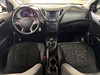 HB20 1.6 COMFORT PLUS 16V FLEX 4P MANUAL - 2016 - CANOAS