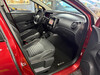 CAPTUR 1.6 16V FLEX INTENSE AUTOMÁTICO - 2019 - CANOAS