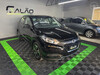 HR-V 1.8 16V FLEX LX 4P AUTOMÁTICO - 2018 - CANOAS