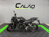 CB 500F ABS - 2024 - CANOAS