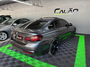 430I 2.0 16V GRAN COUPÉ M SPORT AUTOMÁTICO - 2017 - CANOAS