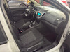 KA 1.0 SE PLUS 12V FLEX 4P MANUAL - 2020 - CANOAS