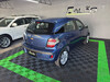 AGILE 1.4 MPFI LTZ 8V FLEX 4P MANUAL - 2014 - CANOAS