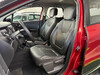CAPTUR 1.6 16V FLEX INTENSE AUTOMÁTICO - 2019 - CANOAS