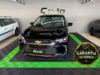 TRACKER 1.0 12V LTZ TURBO FLEX 4P AUTOMÁTICO - 2021 - CANOAS