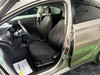 HB20 1.6 COMFORT PLUS 16V FLEX 4P MANUAL - 2016 - CANOAS