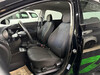 HB20 1.6 COMFORT PLUS 16V FLEX 4P MANUAL - 2015 - CANOAS
