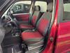 MERIVA 1.8 MPFI SS 8V FLEX 4P MANUAL - 2008 - CANOAS