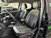 ECOSPORT 1.5 TIVCT FLEX FREESTYLE AUTOMÁTICO - 2019 - CANOAS