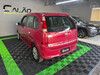 MERIVA 1.8 MPFI SS 8V FLEX 4P MANUAL - 2008 - CANOAS