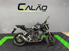 CB 500F ABS - 2024 - CANOAS