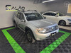 DUSTER 2.0 TECH ROAD II 4X2 16V FLEX 4P AUTOMÁTICO - 2014 - CANOAS