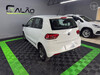 FOX 1.6 MSI TOTAL FLEX CONNECT 4P MANUAL - 2019 - CANOAS