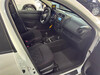 KWID 1.0 12V SCE FLEX INTENSE MANUAL - 2023 - CANOAS