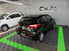 HB20 1.6 COMFORT PLUS 16V FLEX 4P MANUAL - 2015 - CANOAS