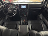 WRANGLER 3.6 SPORT 4X4 V6 24V 2P AUTOMÁTICO - 2010 - CANOAS