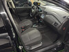 PRISMA 1.4 MPFI LT 8V FLEX 4P AUTOMÁTICO - 2018 - CANOAS