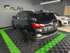 EQUINOX 2.0 16V TURBO PREMIER AWD AUTOMÁTICO - 2020 - CANOAS