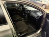 HB20 1.6 COMFORT PLUS 16V FLEX 4P MANUAL - 2016 - CANOAS