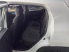 KWID 1.0 12V SCE FLEX INTENSE MANUAL - 2023 - CANOAS