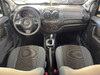 PALIO 1.6 MPI ESSENCE 16V FLEX 4P AUTOMATIZADO - 2015 - CANOAS