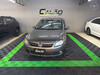 VOYAGE 1.6 MI COMFORTLINE 8V FLEX 4P MANUAL - 2012 - CANOAS