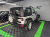 WRANGLER 3.6 SPORT 4X4 V6 24V 2P AUTOMÁTICO - 2010 - CANOAS