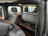 WRANGLER 3.6 SPORT 4X4 V6 24V 2P AUTOMÁTICO - 2010 - CANOAS