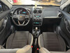AGILE 1.4 MPFI LTZ 8V FLEX 4P MANUAL - 2014 - CANOAS