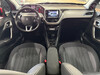 208 1.6 GRIFFE 16V FLEX 4P AUTOMÁTICO - 2017 - CANOAS