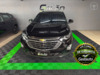 EQUINOX 2.0 16V TURBO PREMIER AWD AUTOMÁTICO - 2020 - CANOAS