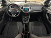 KA 1.5 SE PLUS 12V FLEX 4P MANUAL - 2019 - CANOAS