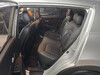 SPORTAGE 2.0 EX2 4X2 16V FLEX 4P AUTOMÁTICO - 2015 - CANOAS