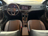 NIVUS 1.0 200 TSI HIGHLINE LAUNCHING EDITION TOTAL FLEX 4P AUTOMÁTICO - 2024 - CANOAS
