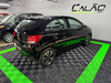 ONIX 1.4 MPFI LTZ 8V FLEX 4P MANUAL - 2015 - CANOAS