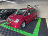MERIVA 1.8 MPFI SS 8V FLEX 4P MANUAL - 2008 - CANOAS