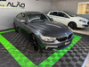 430I 2.0 16V GRAN COUPÉ M SPORT AUTOMÁTICO - 2017 - CANOAS