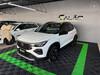 PULSE 1.0 AUDACE TURBO 200 12V FLEX 4P AUTOMÁTICO - 2023 - CANOAS