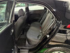 HB20 1.6 COMFORT PLUS 16V FLEX 4P MANUAL - 2015 - CANOAS