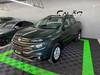 TORO 2.0 16V TURBO DIESEL FREEDOM MANUAL - 2017 - CANOAS