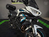 VERSYS 650 ABS - 2025 - CANOAS