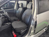 DUSTER 2.0 TECH ROAD II 4X2 16V FLEX 4P AUTOMÁTICO - 2014 - CANOAS