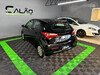 HB20 1.6 COMFORT PLUS 16V FLEX 4P MANUAL - 2015 - CANOAS