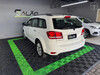 JOURNEY 3.6 RT V6 4P AUTOMÁTICO - 2014 - CANOAS