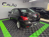 PRISMA 1.4 MPFI LT 8V FLEX 4P AUTOMÁTICO - 2018 - CANOAS
